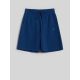 8. Jungen-Jogginghose 4F 4FJRSS26TSHOM0910-31S