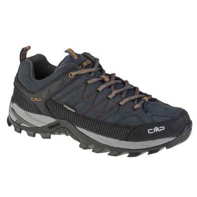 CMP Rigel Low M 3Q13247-68UH Schuhe