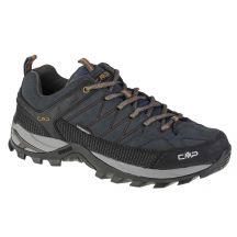 CMP Rigel Low M 3Q13247-68UH Schuhe
