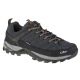 CMP Rigel Low M 3Q13247-68UH Schuhe