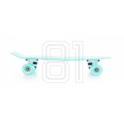 11. Tempish Buffy Nature Skateboard 1060000785