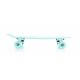 11. Tempish Buffy Nature Skateboard 1060000785