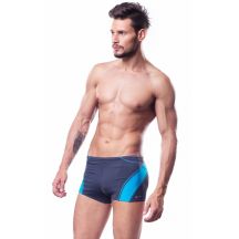 Shepa 050 M T26-9260 Badehose