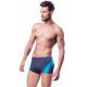 Shepa 050 M T26-9260 Badehose