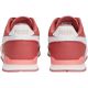 5. Puma ST Runner v3 NL W Schuhe 384857 18