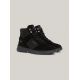 Tommy Hilfiger Core W Mix Cordura Hybrid Boot M FM0FM04807BDS Schuhe