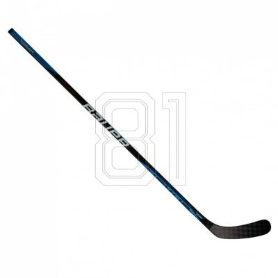 Bauer Nexus E4 Int 1059847 Composite-Schläger