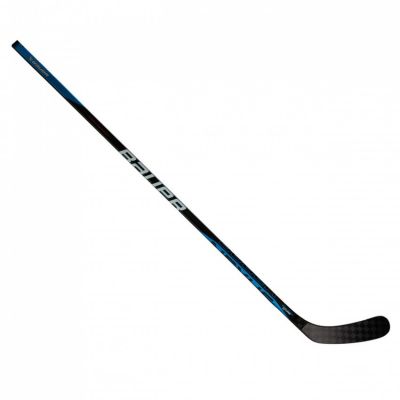 Bauer Nexus E4 Int 1059847 Composite-Schläger