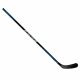 Bauer Nexus E4 Int 1059847 Composite-Schläger