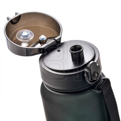 4. Meteorflasche 1000 ml 10106