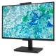 11. Acer B8 B248Y G Computermonitor 60,5 cm (23,8 Zoll) 1920 x 1080 Pixel Full HD Schwarz