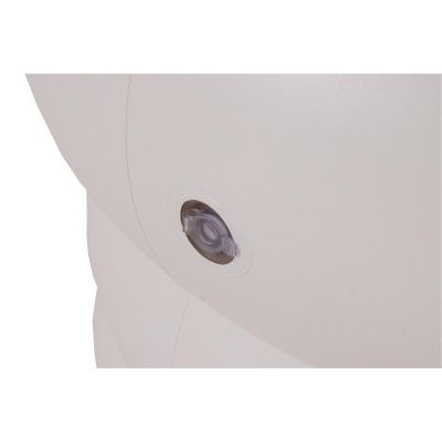 34. Aufblasbarer Stuhl 27498 ROT