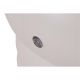 34. Aufblasbarer Stuhl 27498 ROT