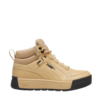 Herrenstiefel Puma Tarrenz SB III Puretex 393930 02