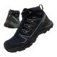 Salomon Onis M 471013 Schuhe