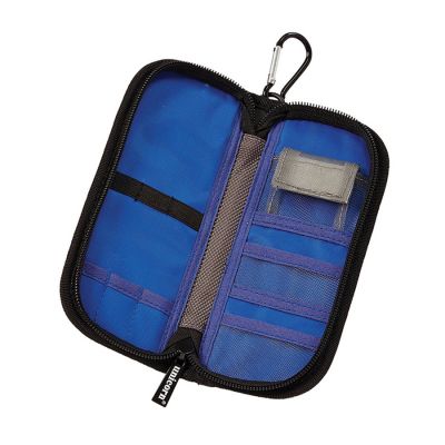 3. Darttasche Unicorn PRO MIDI WALLET