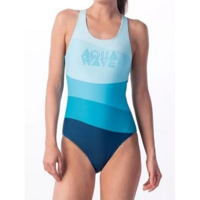 AquaWave Salava Badeanzug Wmns W 92800498804