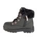 2. Skechers Street Glitz 310952L-BLK Schwarz 28