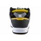 4. DC Shoes Stag M 320188-GY1 Schuhe