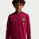 2. Nike FC Barcelona Strike Junior Trainingsanzug II2852-621