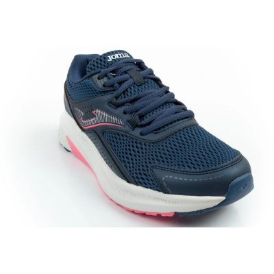 10. Joma Vitaly Lady 2633 Damen-Sportschuhe für bequemes Laufen