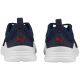 4. Puma Wired Run PS Jr 374216 21 Schuhe