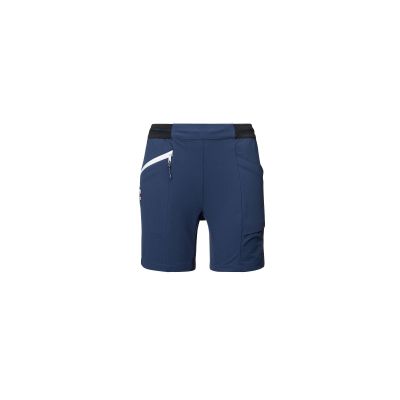MILLET Trilogy Icon Cordura Sh W Damenshorts Marineblau