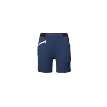 MILLET Trilogy Icon Cordura Sh W Damenshorts Marineblau