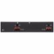 2. Eaton 5PXEBM72RT2UG2 Blei-Säure-Batterie (VRLA) 12V 9Ah