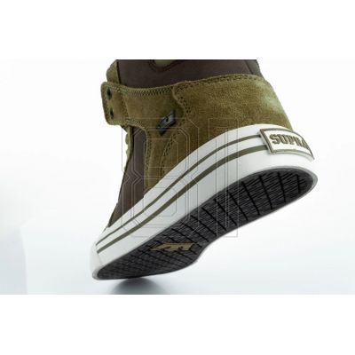 8. Supra Vaider M 08206-356 Sportschuhe