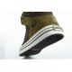 8. Supra Vaider M 08206-356 Sportschuhe