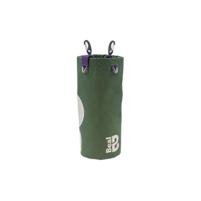BEAL lange Werkzeugeimer-II-Tasche