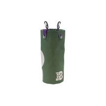 BEAL lange Werkzeugeimer-II-Tasche
