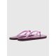 6. Damen Sommer Flip-Flops 4F 4FRMM00FFLIF138-50A