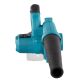 8. 18V MAKITA DUB185Z Akku-Laubbläser