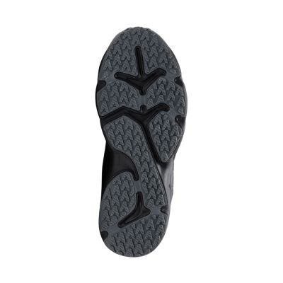 5. Fila Netgrind Herrenschuhe schwarz FFM0512 83052
