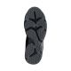 5. Fila Netgrind Herrenschuhe schwarz FFM0512 83052