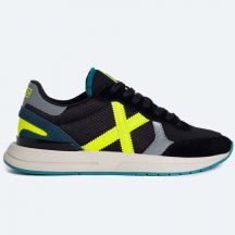 Munich Tiga IN 3190048 Schuhe