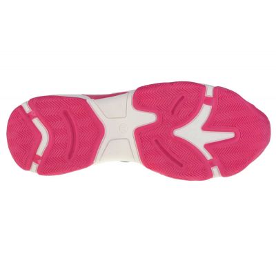 8. Boss Turnschuhe J19064-10B