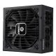 10. Enermax EGN1200P Netzteilmodul 1200 W 20+4-Pin ATX Schwarz
