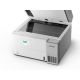 4. Epson EcoTank L6376