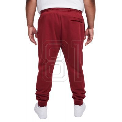 2. Nike M NSW Club Jogger BB M BV2671-677 pants