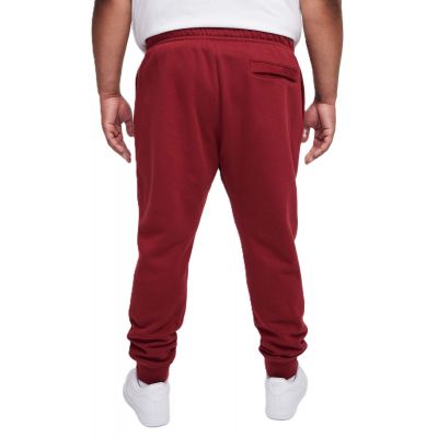 2. Nike M NSW Club Jogger BB M BV2671-677 Hose