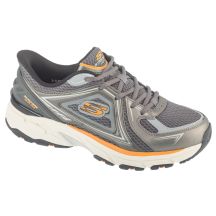 Skechers Slip-Ins: Stamina Sport – Kordae 233156-CCOR Grau 41
