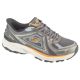 Skechers Slip-Ins: Stamina Sport – Kordae 233156-CCOR Grau 41
