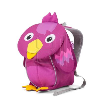 4. Affenzahn Ptak Jr Rucksack AFZ-FAS-001-033