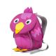 4. Affenzahn Ptak Jr Rucksack AFZ-FAS-001-033