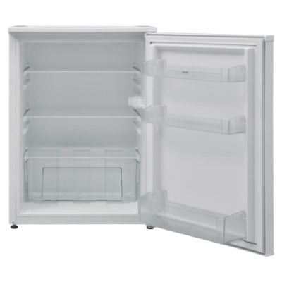 2. Vestel VKS351-E Standkühlschrank 135 l Weiß