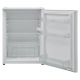 2. Vestel VKS351-E Standkühlschrank 135 l Weiß