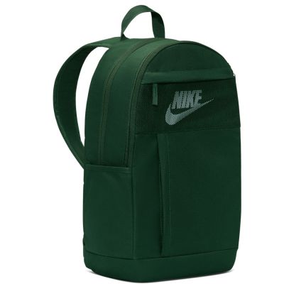 3. Nike Elemental Rucksack DD0562-323